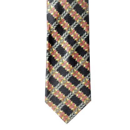 Richel Silk Tie