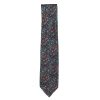 Pierre Cardin vintage silk tie