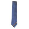 Gianni Versace Silk Tie