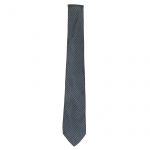 Pierre Lorrain Silk Tie