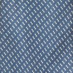 Pierre Lorrain Silk Tie
