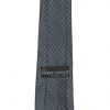 Pierre Lorrain Retro Silk Tie