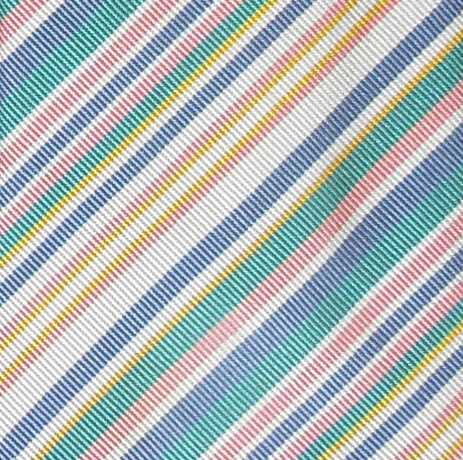 Turnbull & Asser Tie