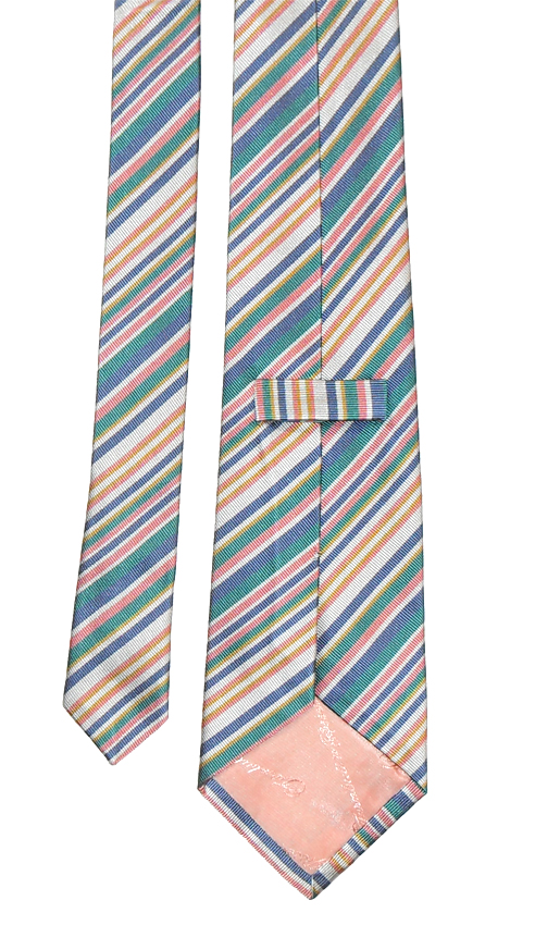 Turnbull & Asser Tie
