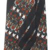 Missoni Italy Silk Tie