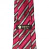 Liberty of London silk tie