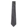 Valentino Silk Tie