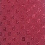 Vintage Pierre Cardin silk tie