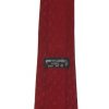 Vintage Pierre Cardin silk tie