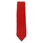 Vintage Giorgio Armani silk tie