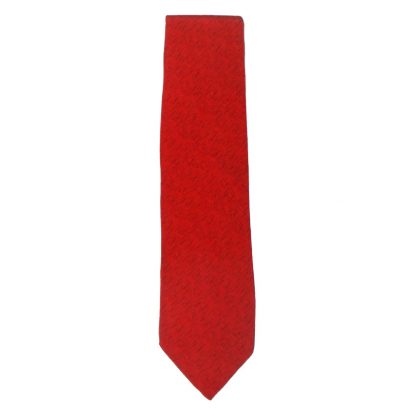 Vintage Giorgio Armani silk tie