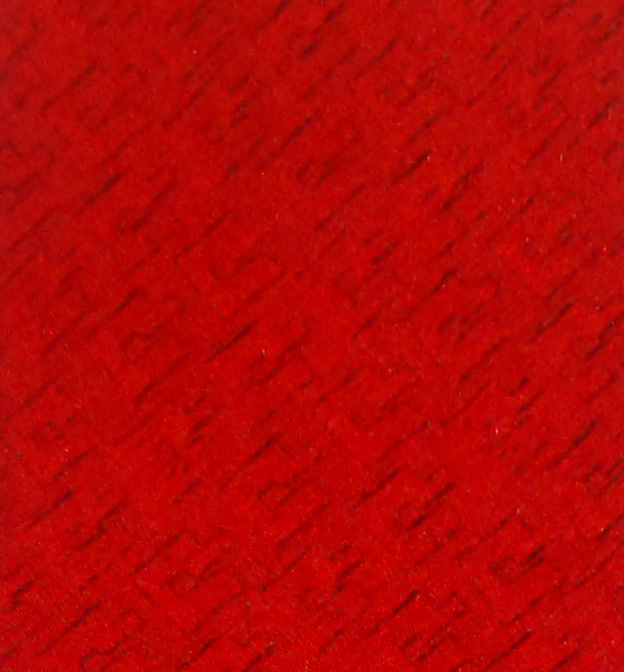 Vintage Giorgio Armani silk tie