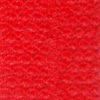 Harrods Red Knit Tie