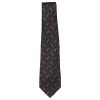 Bally Silk Tie