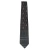 Liberty Silk Tie