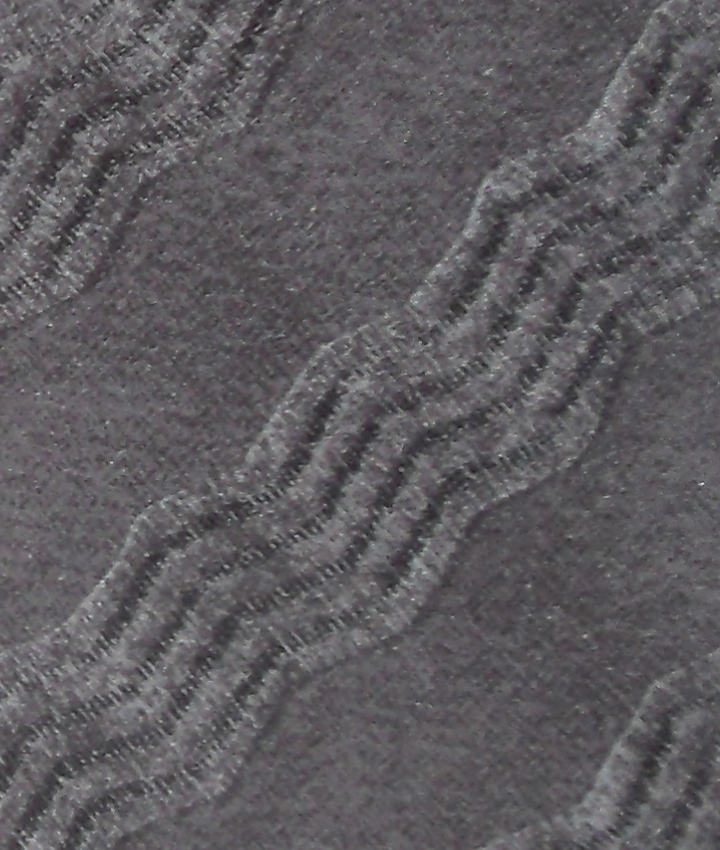 Giorgio Armani Cravatte Collection Tie