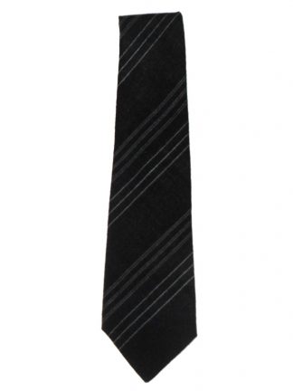 Vintage Andrew Stewart tie