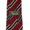 Vintage Harrods Silk Tie