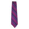 Emilio Pucci Silk Tie