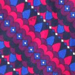 Emilio Pucci Silk Tie