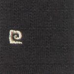 Pierre Cardin brown wool tie