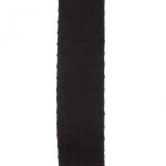 Pierre Cardin brown wool tie