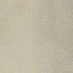 Harrods cream wool tie