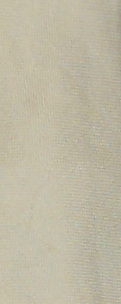 Harrods cream wool tie