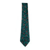 Dunhill Silk Tie