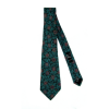 Dunhill Silk Tie