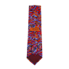 Missoni Silk Tie