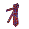 Missoni Silk Tie