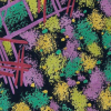 Missoni Silk Tie