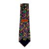 Missoni Silk Tie