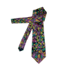 Missoni Silk Tie