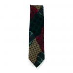 Angelo Litrico Silk Tie