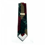 Angelo Litrico Silk Tie