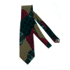 Angelo Litrico Silk Tie