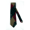 Angelo Litrico Silk Tie