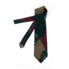 Angelo Litrico Silk Tie