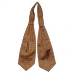Austin Reed vintage cravat