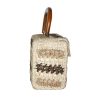 Mr Rolf box handbag
