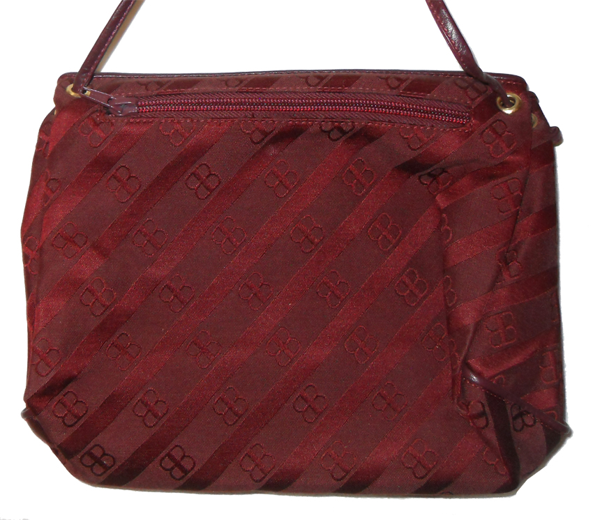 Balenciaga Shoulder Bag Vintage Balenciaga shoulder bag