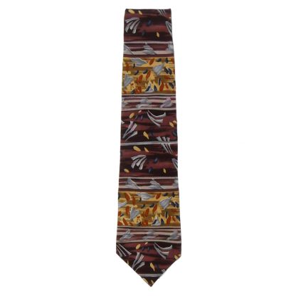 Landscape with Eye Collection 10 tie