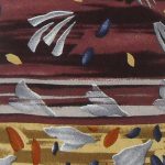 Landscape with Eye Collection 10 tie