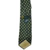 Vintage Hornes of London small design silk tie