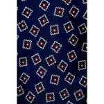 E Marinella vintage archive collection silk tie