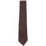 Vintage Dior hand made silk tie
