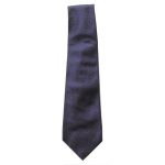 Thomas Pink blue and pink silk tie
