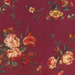 Ralph Lauren Silk Scarf